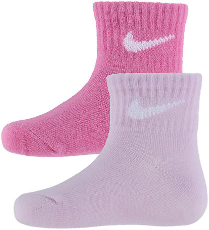 Nike Sneaker-Socken - 6er-Pack - Mehrfarbig
