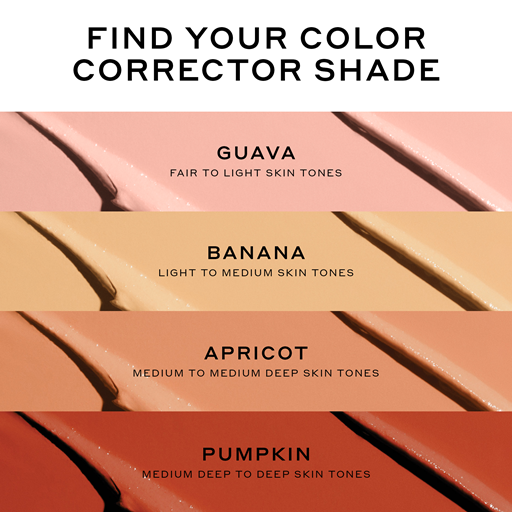 Ole Henriksen Banana Bright  Vitamin CC Sticks, Guava