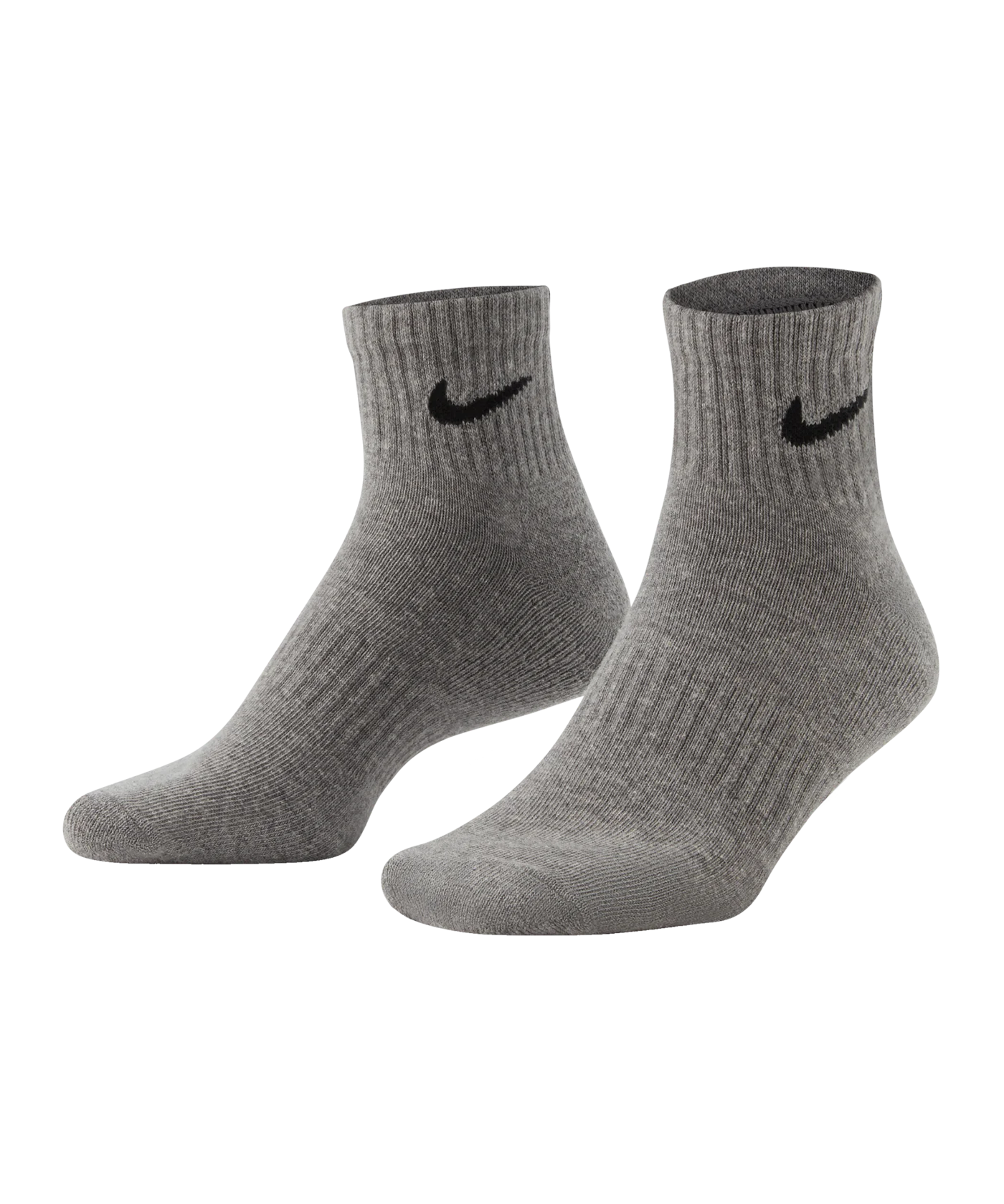 Nike Everyday Cushion Crew 3er Pack Socken F964