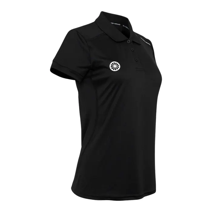 The Indian Maharadja Jaipur Performance Polo Junior