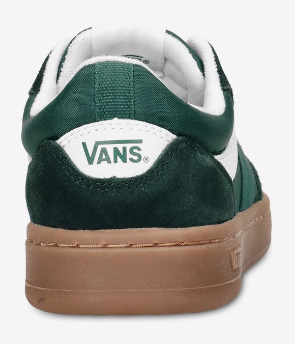 Vans Cruze 3.0 Schuh (green gum)