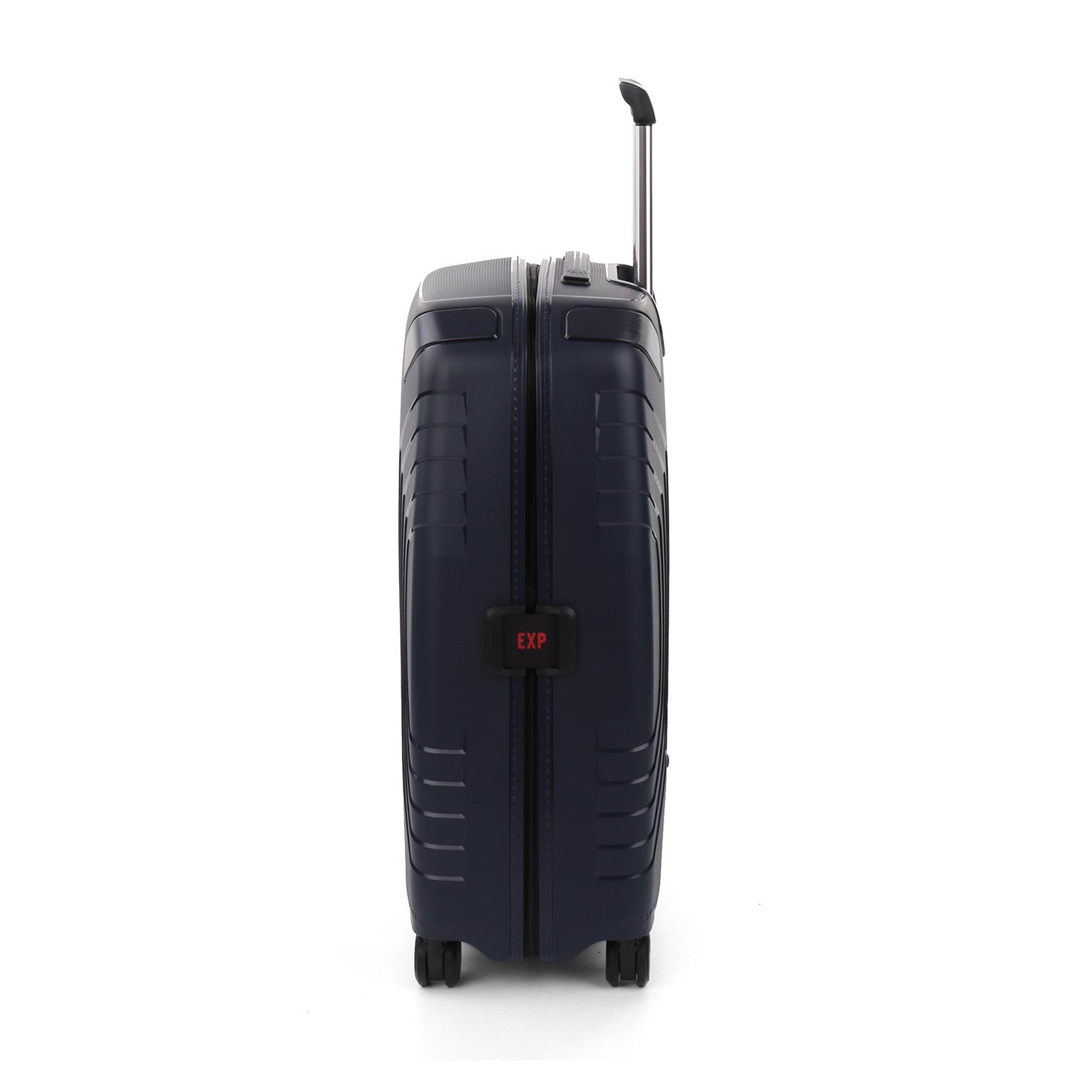 Roncato Ypsilon 4.0 Expandable Trolley 78 blu notte