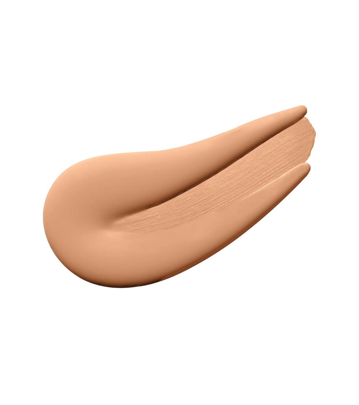 Wet n Wild - Base Photo Focus Matte - E371C: Classic Beige