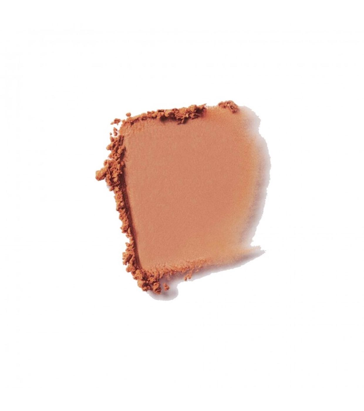 Laka - Blush em pó fosco Love Silk Blush - 704: Nunnu
