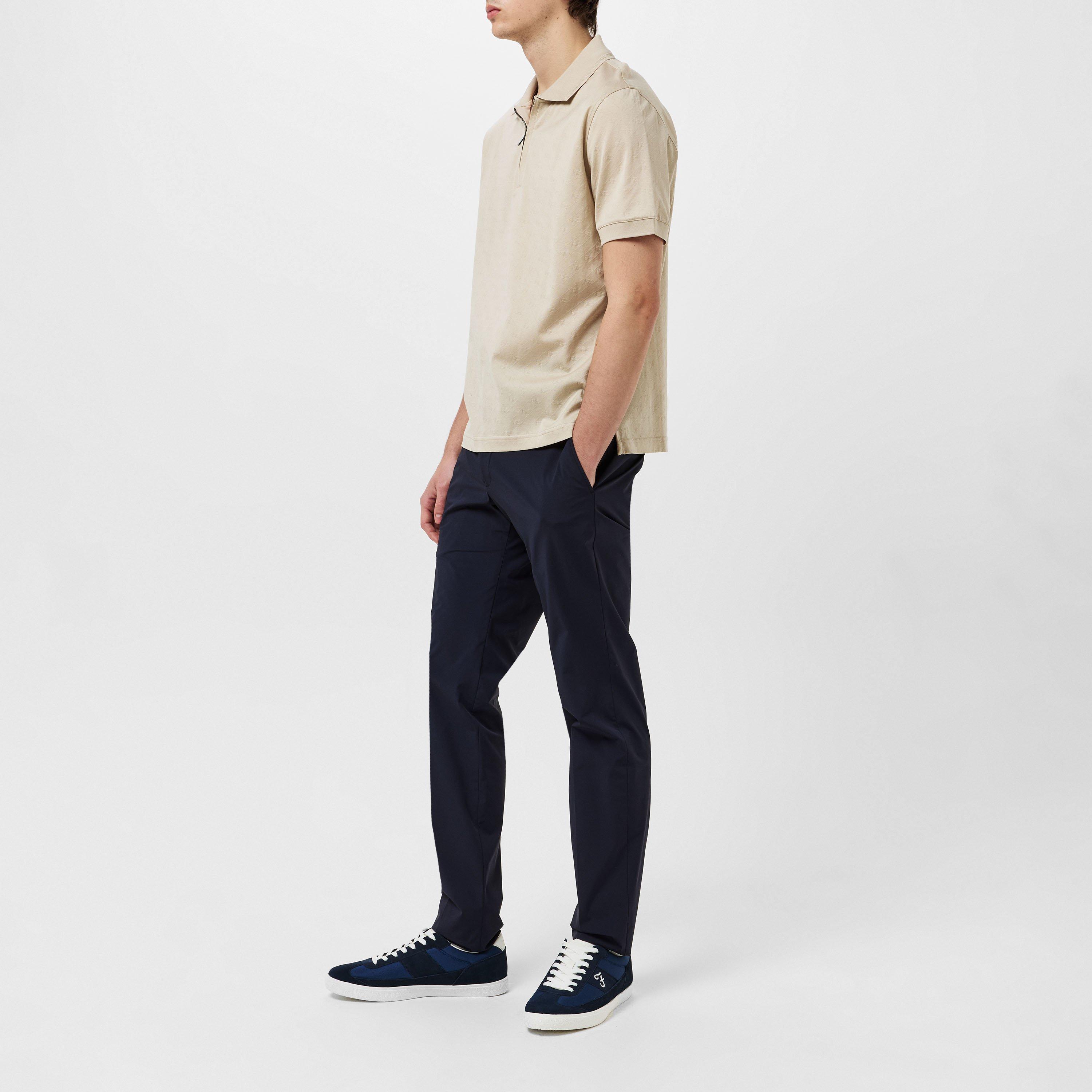 Farah  Stanton Cupsole Low top trainers Mens