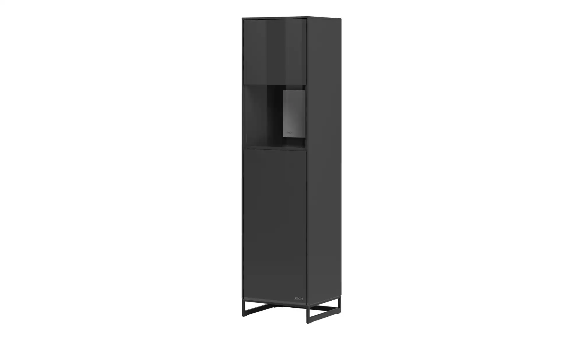 JOOP! Vitrine Gloss Cubic