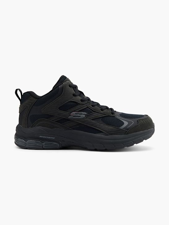 Skechers ORBITAL Sneaker