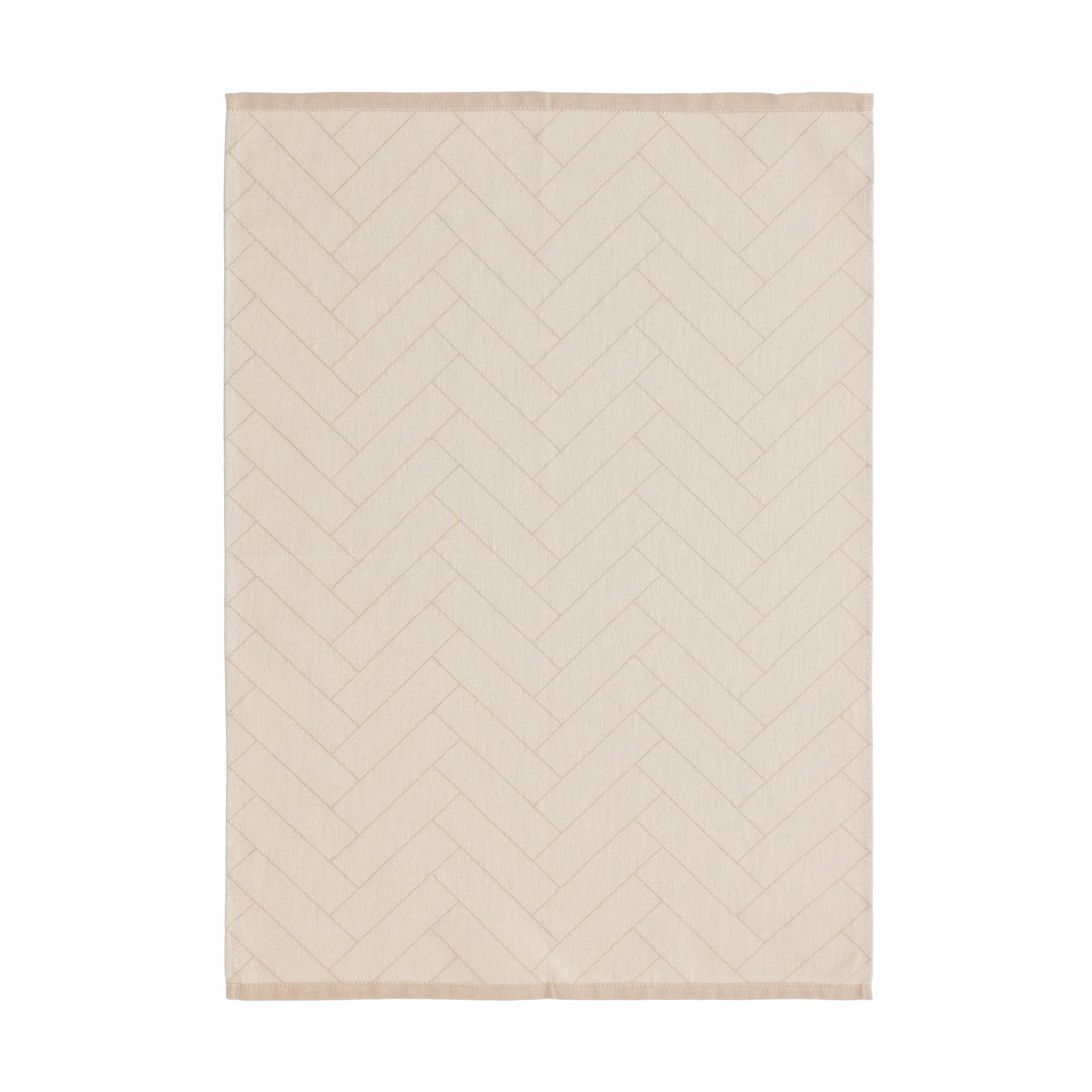 Södahl Tiles Viskestykke