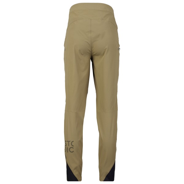 Stoic - LofsdalenSt. MTB Pant - Pantalon de cyclisme