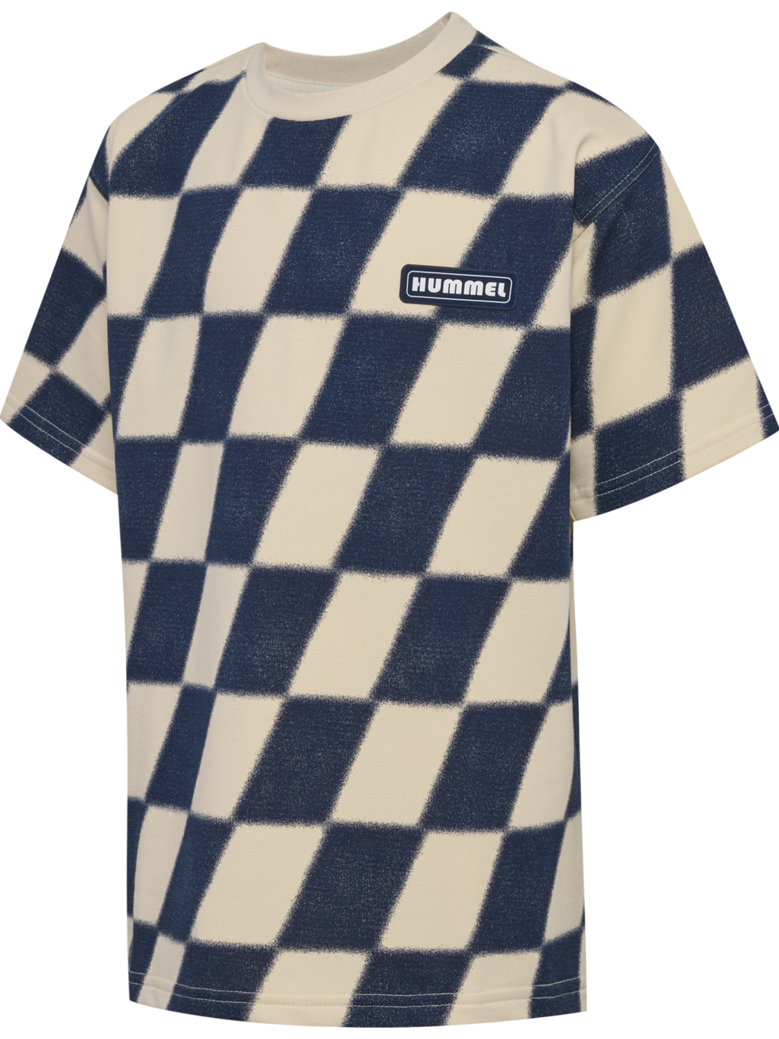 hmlPETS SWEATSHIRT S/S