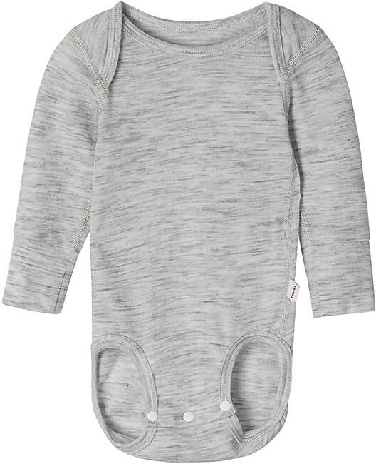 REIMA - BODY BEBE UTU BODYSUIT NEW