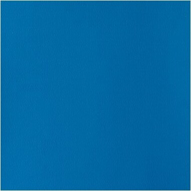 Winsor & Newton - Akvarelfarve - Gouache - Turquoise Blue 14 ML
