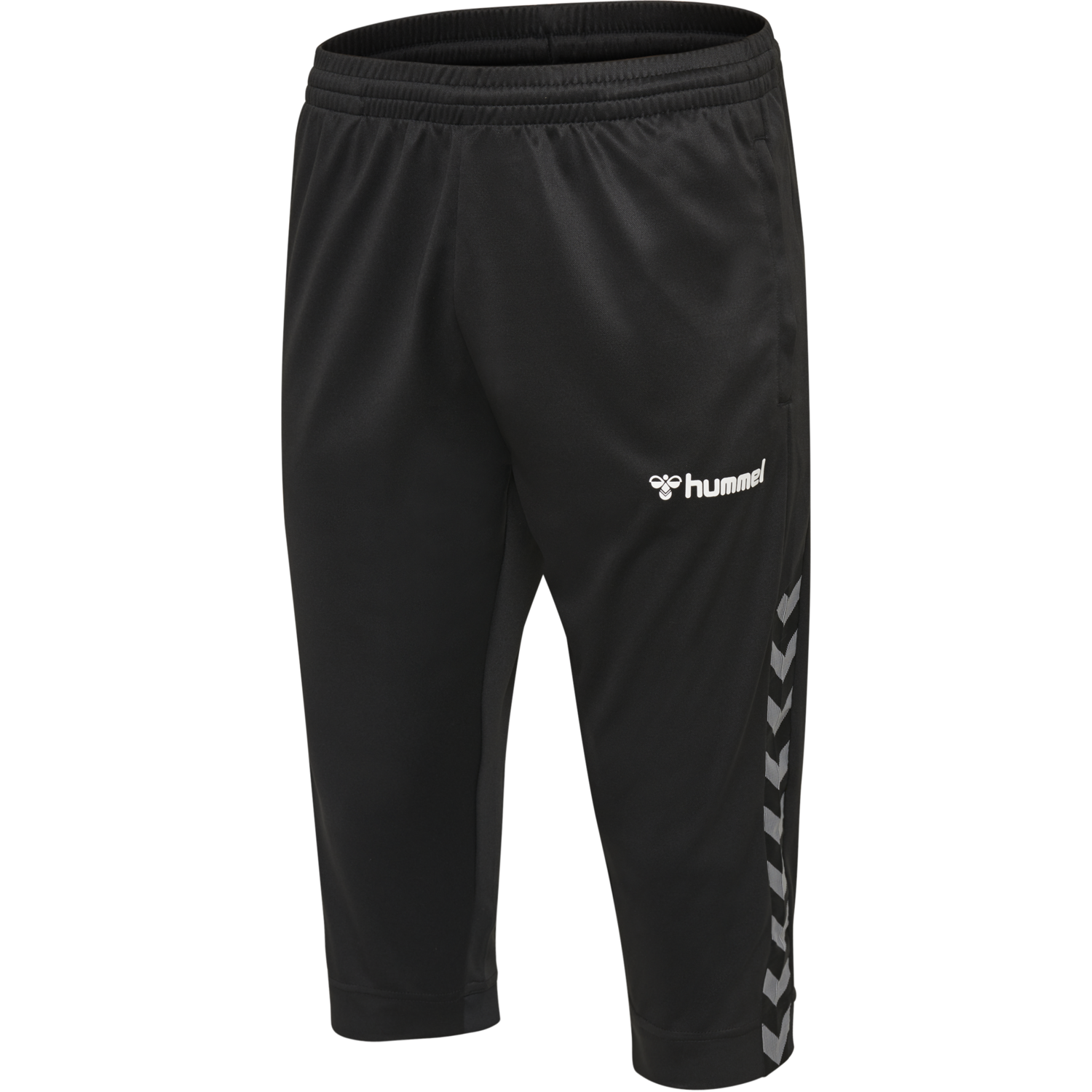 hmlAUTHENTIC KIDS 3/4 PANT