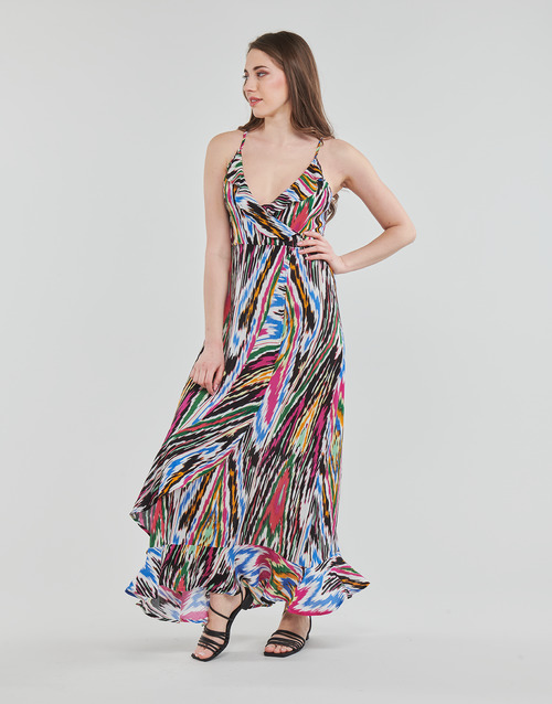 Molly Bracken - LA70DAE - Multicolore
