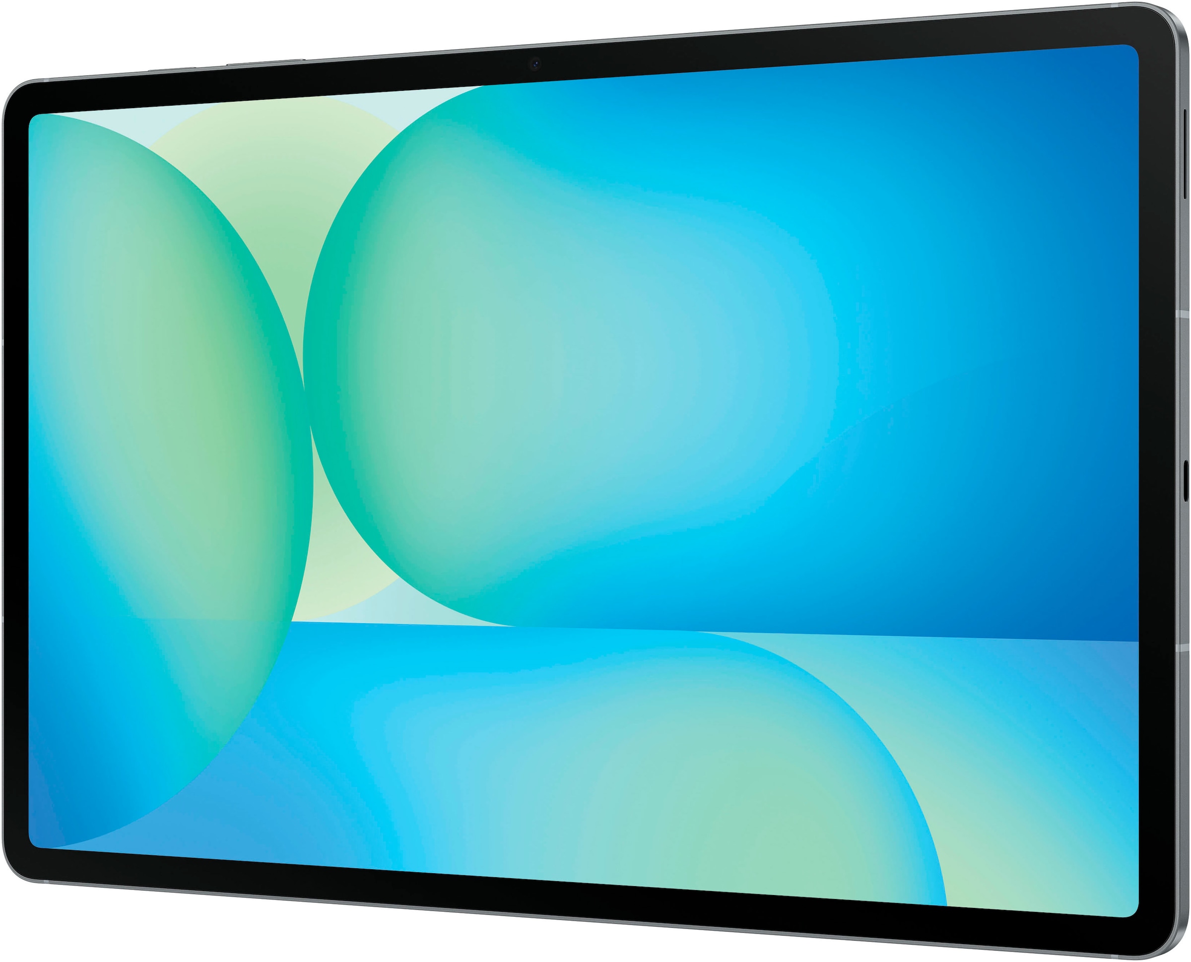 Samsung Tablet »Galaxy Tab S10 FE+ 128GB« (33,28 cm / 13,1 ″) Android 128 GB WQXGA+ )