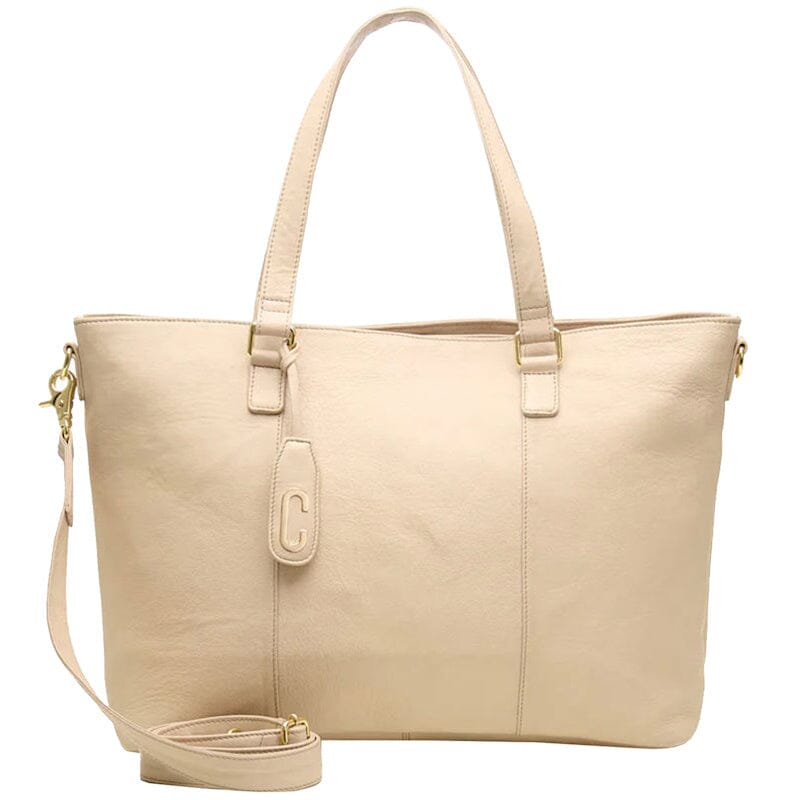 Chabo Small Business Bag 15,6