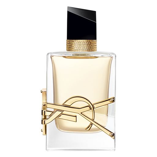 Yves Saint Laurent Libre Eau De Parfum, 50 ml
