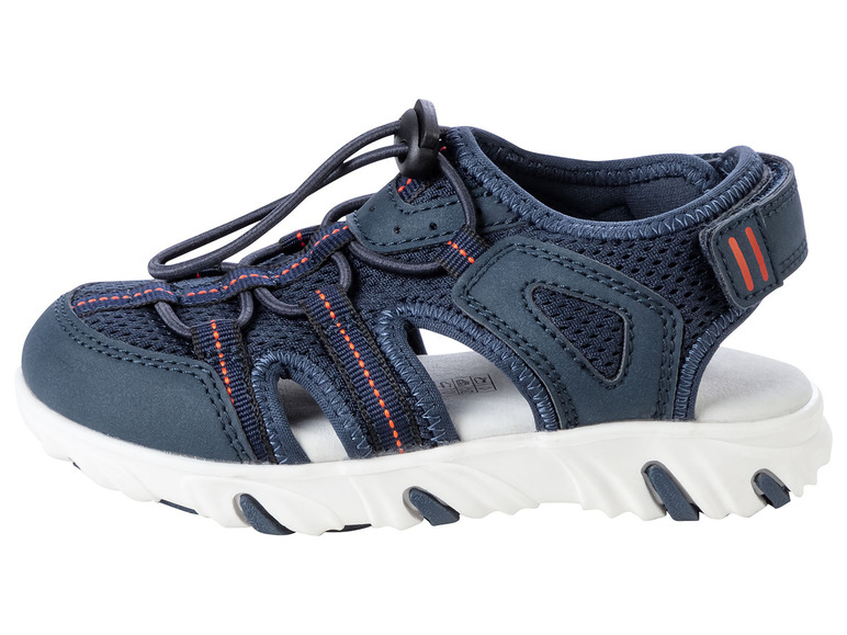 Kinder sandalen