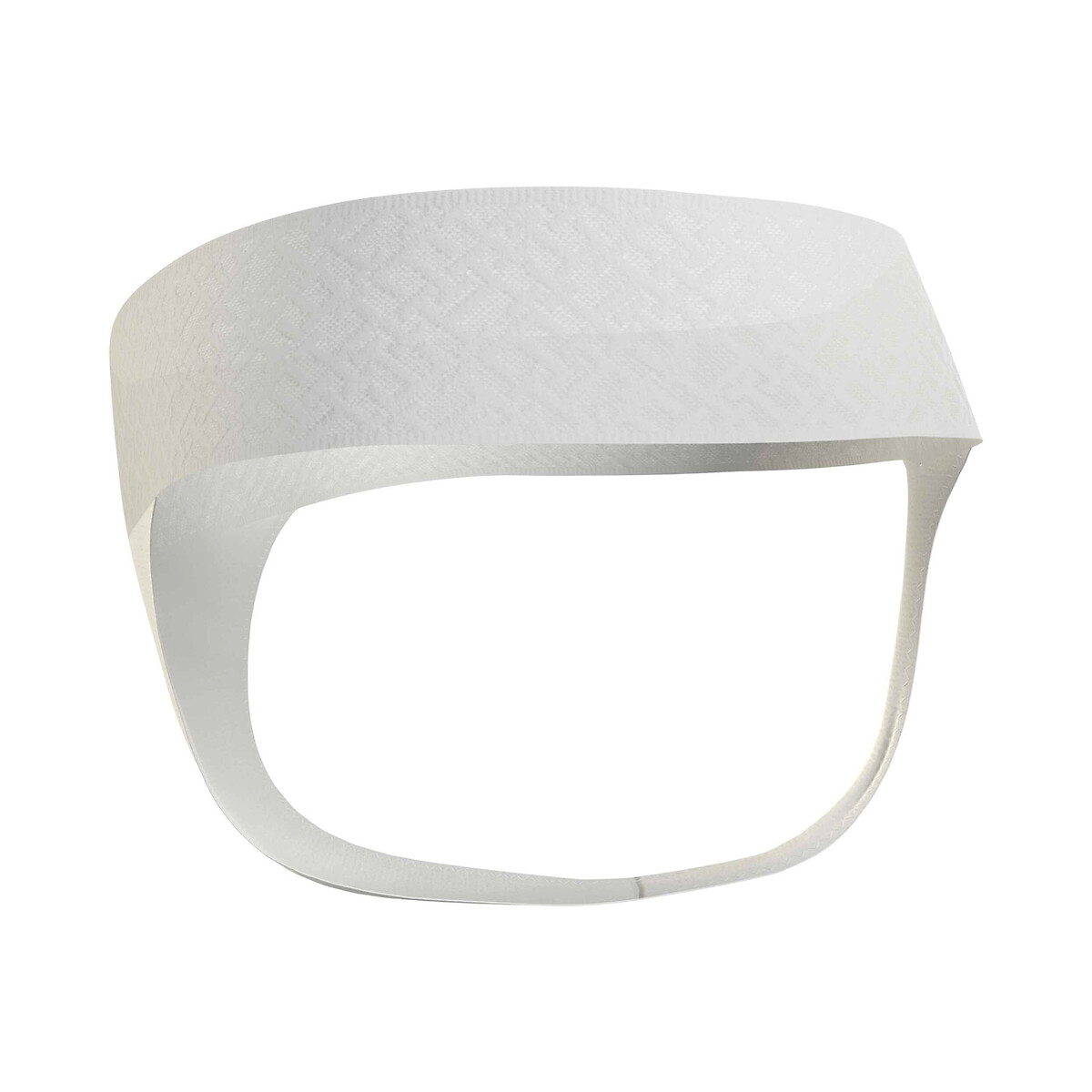 TOMMY HILFIGER<br>Calcinha fio dental com monograma