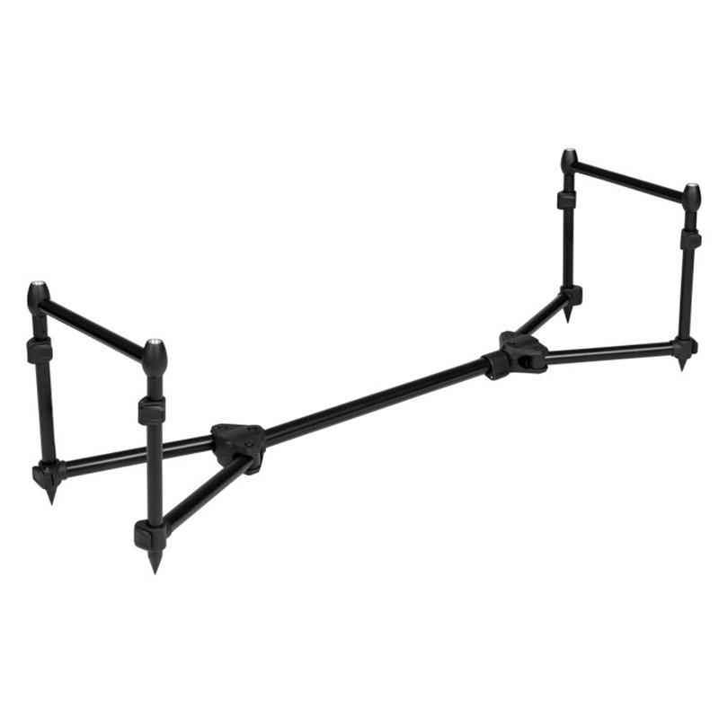 Rod Pod Trakker Trakker T1 Rod Pod