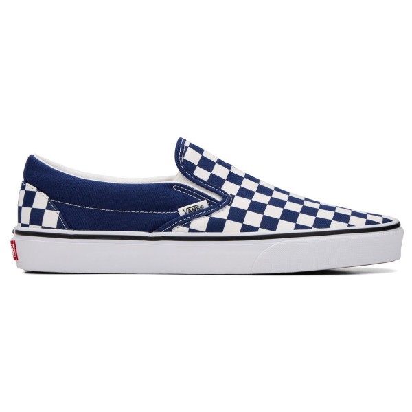 Vans - Classic Slip-On - Baskets