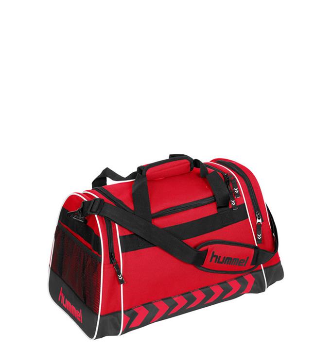 Hummel Milford Bag