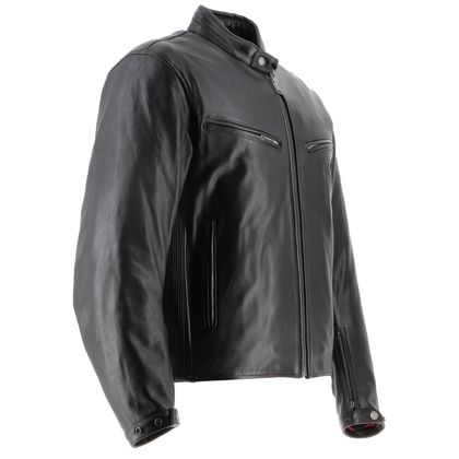 Blouson Helstons PRIMO - Noir