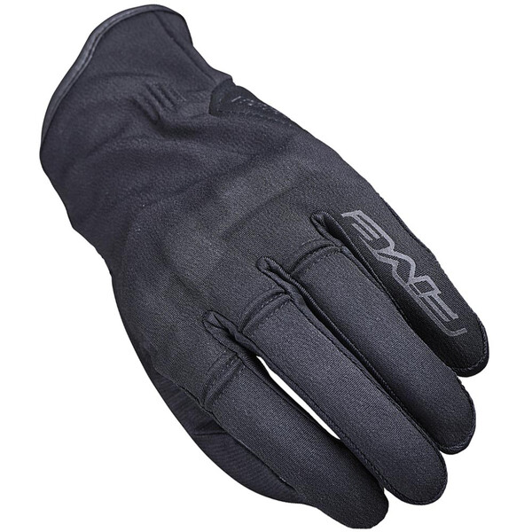 Five - Gants Flow Noir