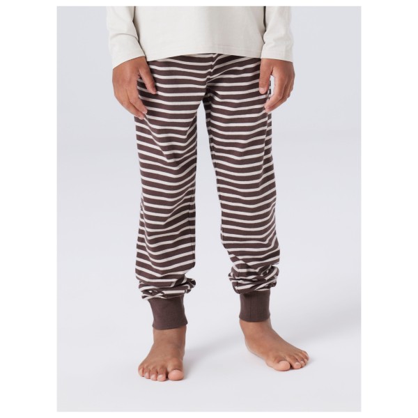 Name it - Kid's Nightset 2-Pack - Sous-vêtement