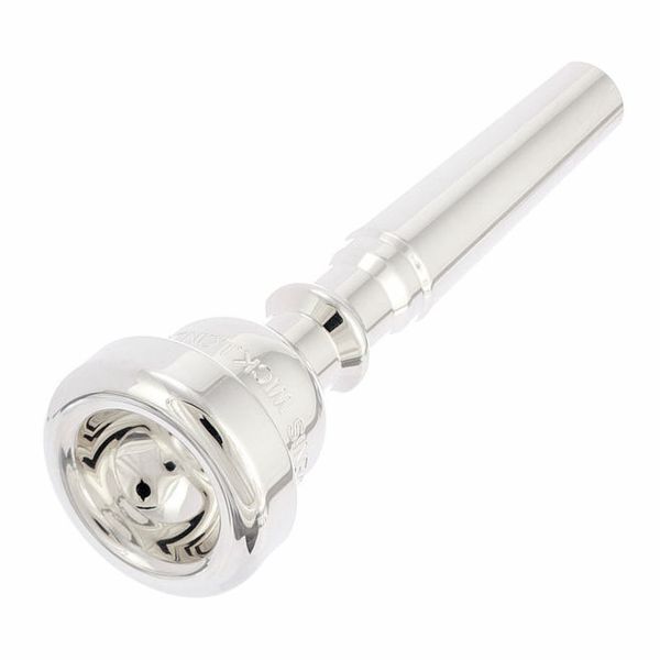 Denis Wick 5182 American 7C Trumpet