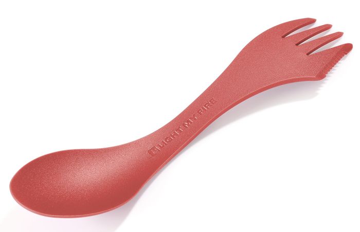Spork original BIO