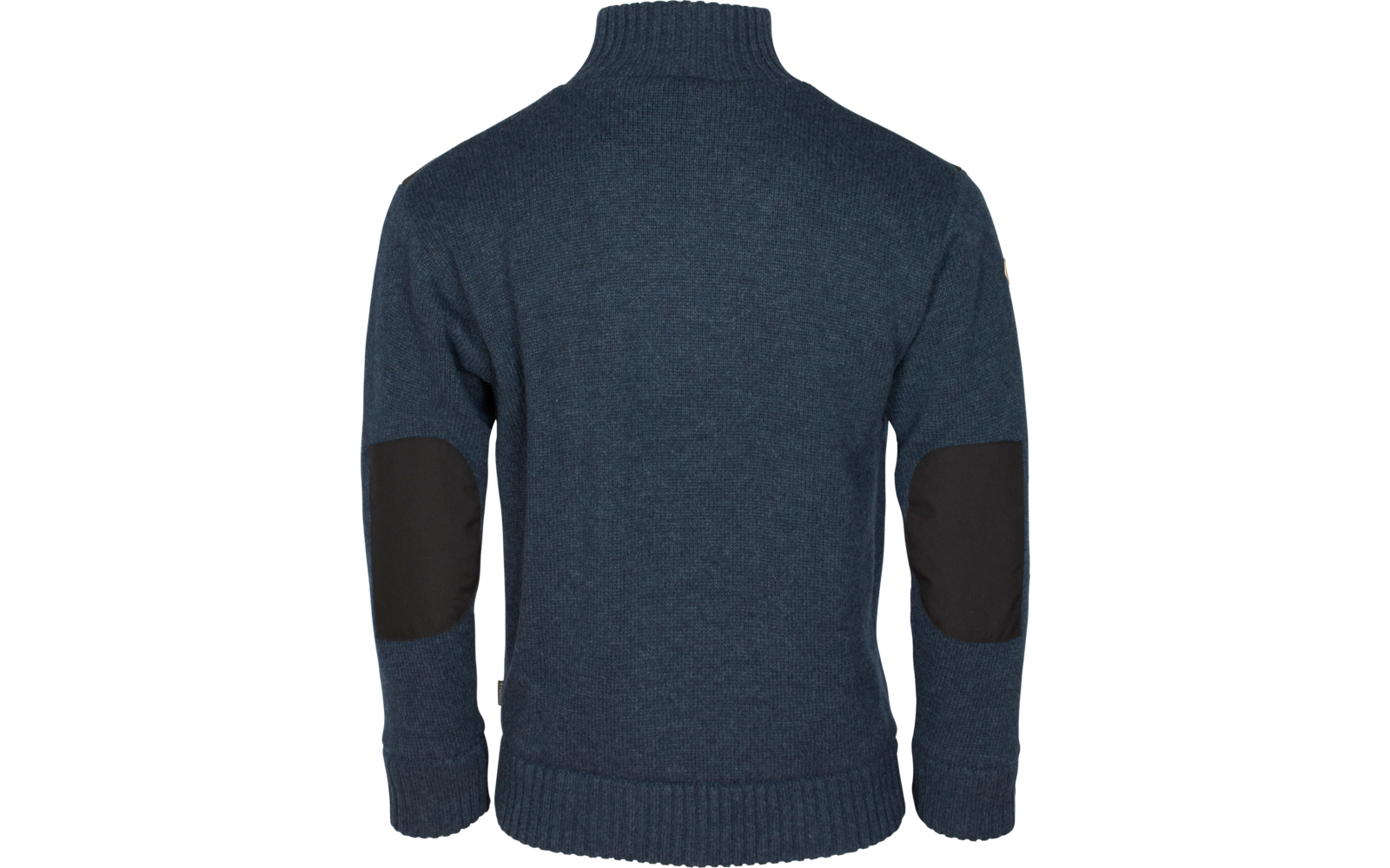 Pinewood Hurricane Herren Strickpullover