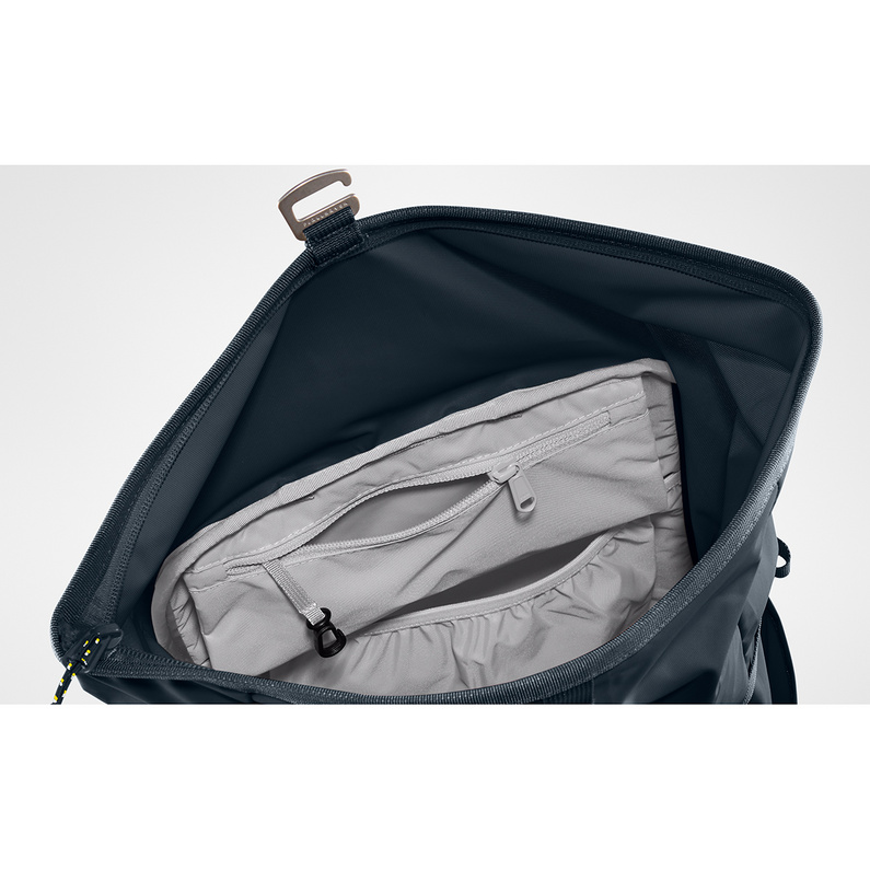 Fjällräven High Coast 24 Rucksack