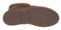 Classic 75202-005 brun Brun