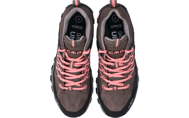 Campagnolo Rigel Low Damen Trekkingschuh