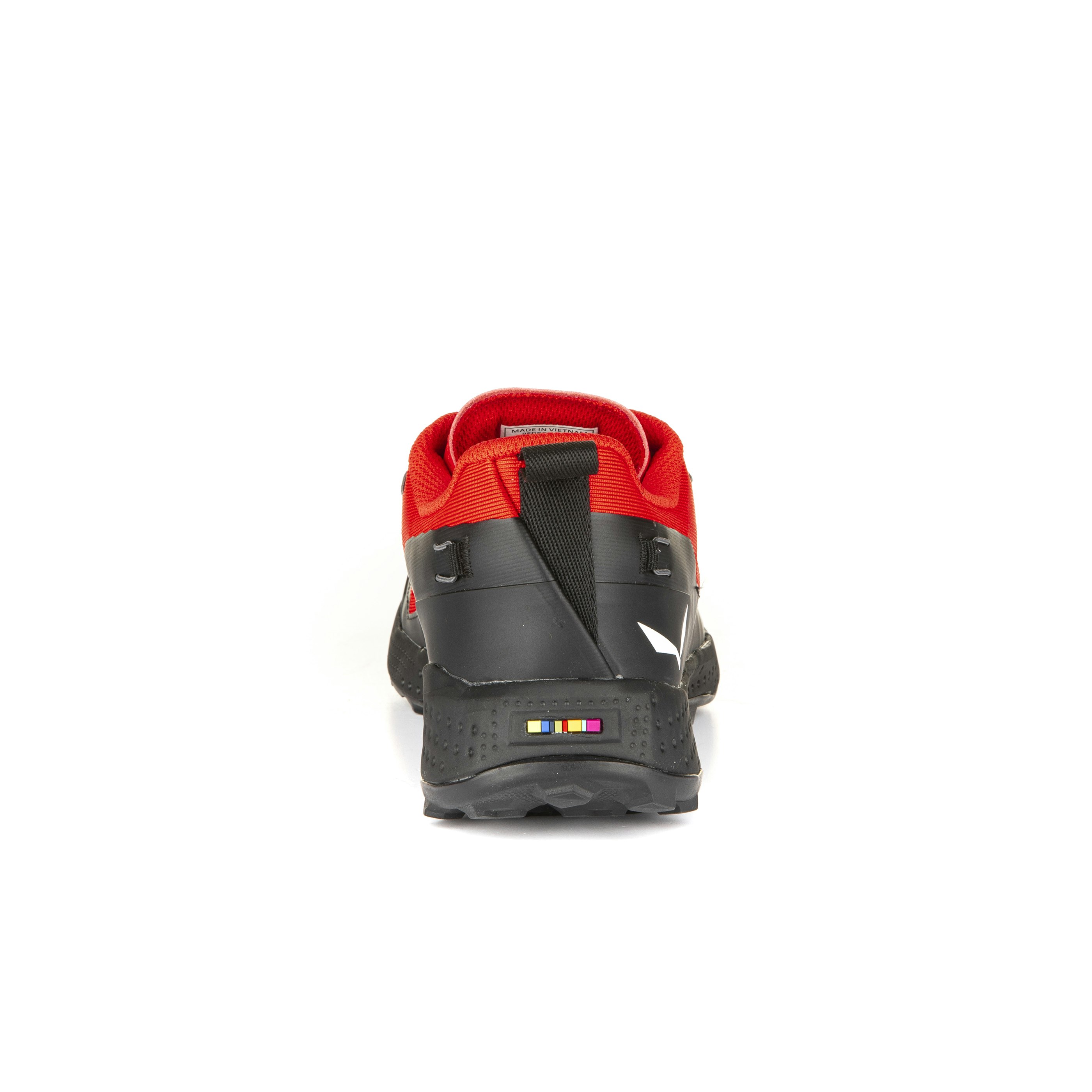 Pedroc Air Schuh Damen