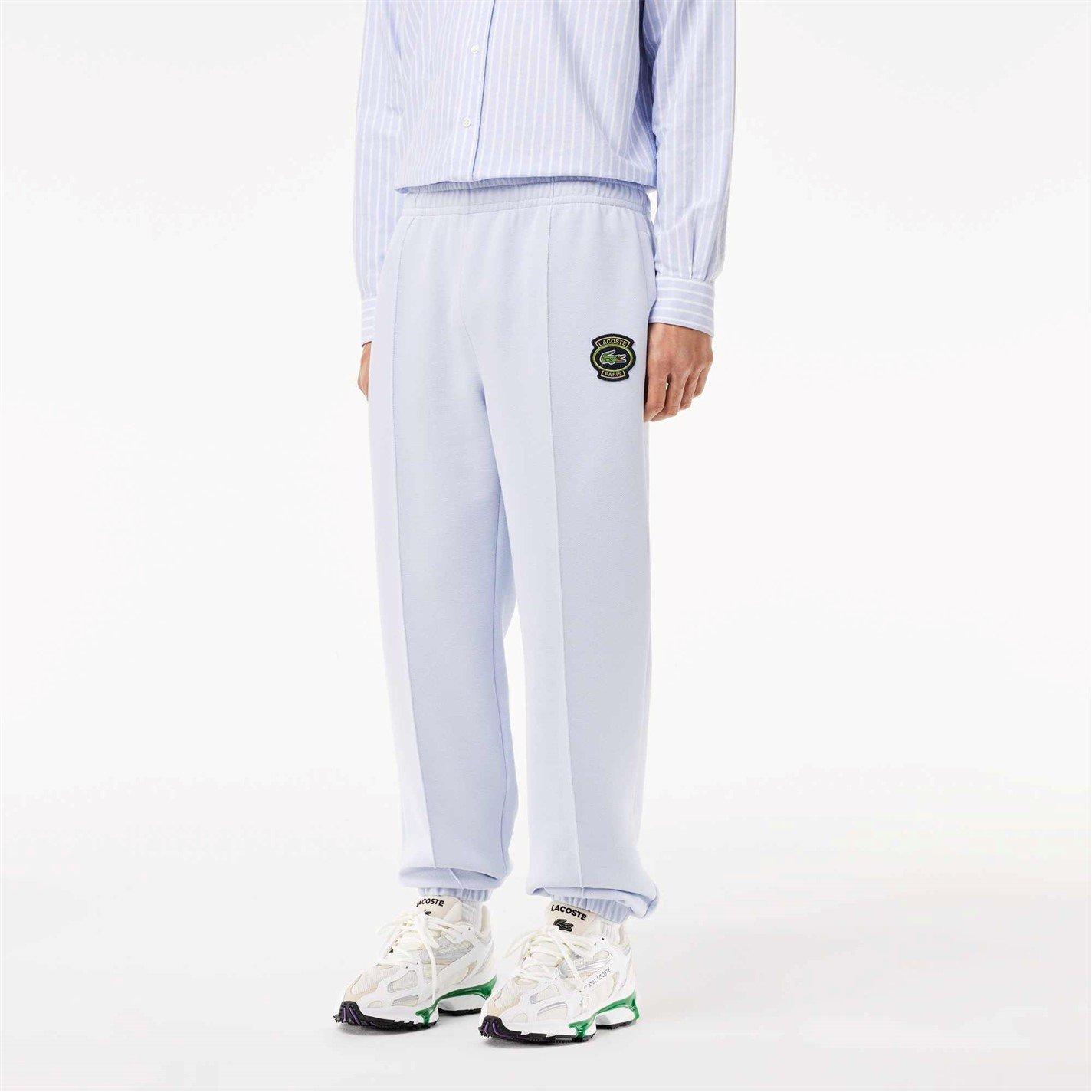 Lacoste Heritage Joggers