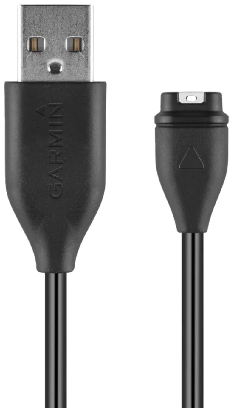 Garmin Lade-/datakabel