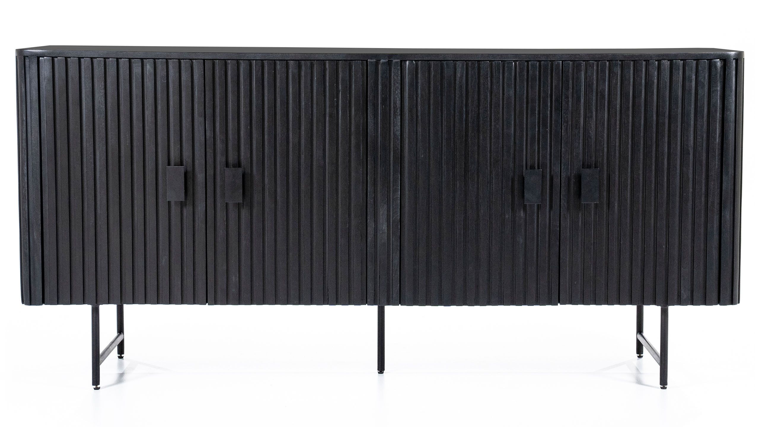 Dressoir 95663 Remi B170 x D45 x H80 cm
