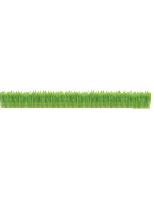 Gimcat Soft-Gras - Kattensnack - Natuur 100 g
