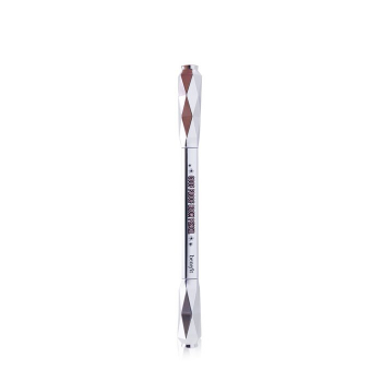 BENEFIT Benefit Goof Proof Brow Pencil