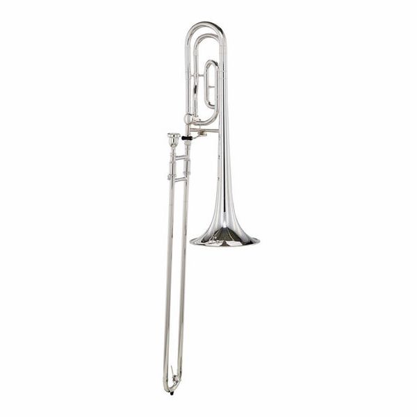 Thomann Classic TF547 S