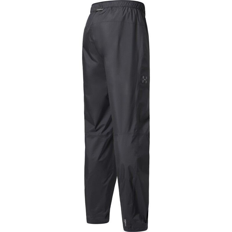 L.I.M Airak 2,5L Pant - Pantalon imperméable homme