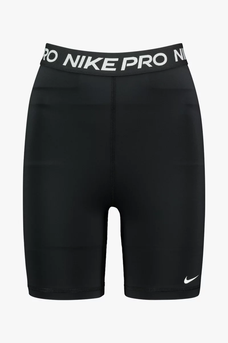 Nike Pro 365 7 Inch Damen Short
