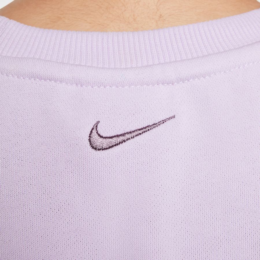 Nike Sportswear Club