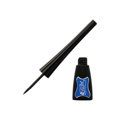 LaDot - Stylo liner pour tatouage éphémère - bleu