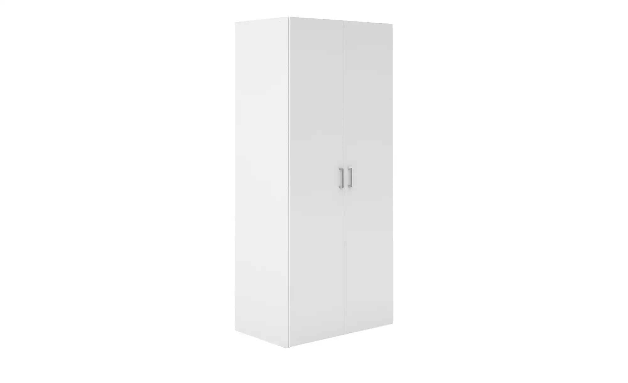 Drehtürenschrank Spalding