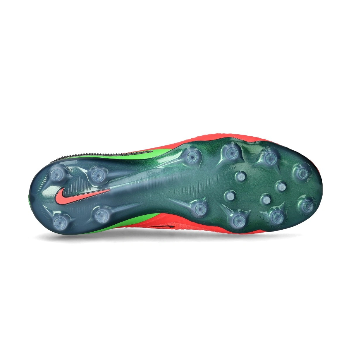 Chuteira Nike Phantom 6 Low Elite AG-Pro EH
