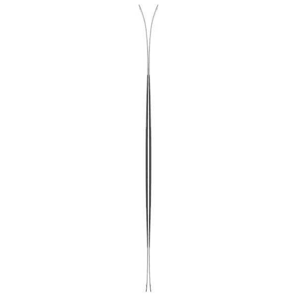 Ski de randonnée K2 WAYBACK 98 W