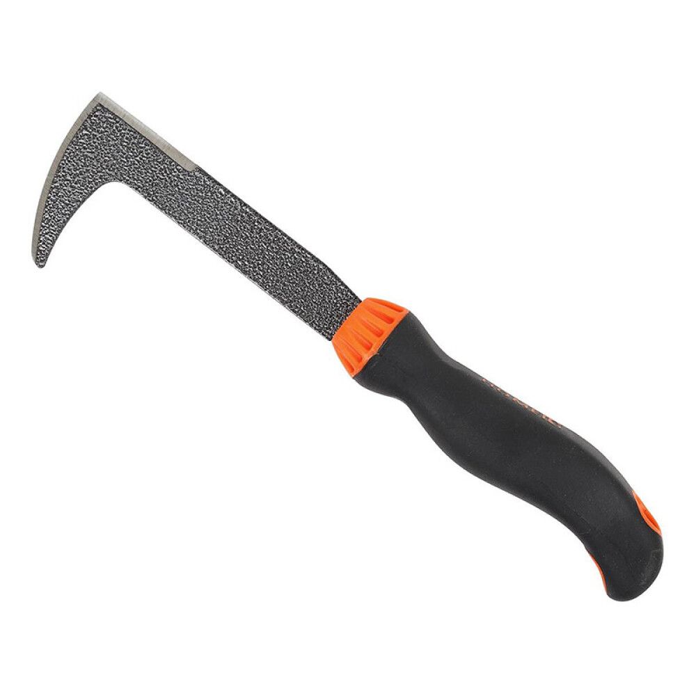 FLISERENSER HOME IT HAGE SOFTGRIP 28CM